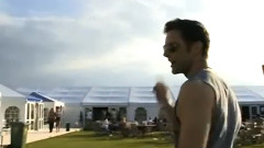 McFly - Chester Rocks Webchat