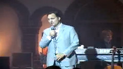 Annett Louisan - Frauen lugen