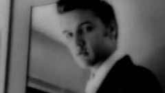 Elvis Presley - Always On My Mind