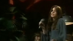 Jeanette - Porque Te Vas SFB1