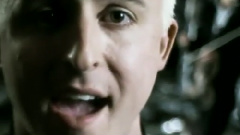 Yellowcard - Light Up the Sky