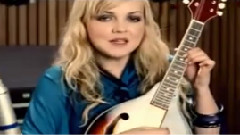 Annett Louisan - Wer Bin Ich Wirklich