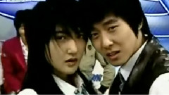 X-MAN(韩国) - E105