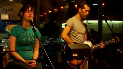 JJ Heller - Your Hands