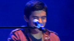 A thousand miles & Falling stars