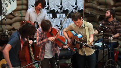 To Travels And Trunks