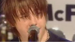 McFly - Hypnotised