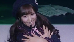 となりのバナナ AX