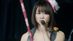 16人姉妹の歌 AX