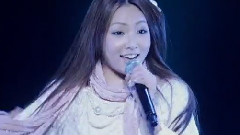 記憶のジレンマ AX