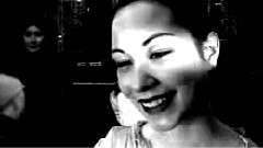 Azure Ray - We Are Mice