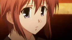 Vienna Teng - The Tower