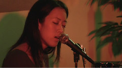 Vienna Teng - The Tower Morganville