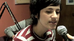 JJ Heller - Your Hands