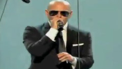 Pitbull - Give Me Everything Tonight