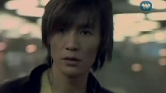 朴树 - Radio In My Head