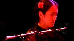 Vienna Teng - The Tower