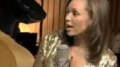 Vanessa Williams - The Way We Were