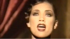 Vanessa Williams - Just For Tonight