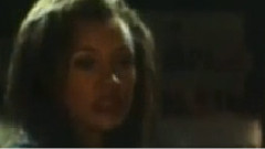 Vanessa Williams - Where Do We Go From Here