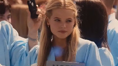 Tegan and Sara,影视原声 - Don't Find Another Love