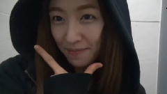 神童的深深打破 Logo Song MV