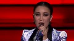 明明白白我的心