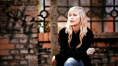 Franziska - Lieben Will Ich (Nur Mit Dir)