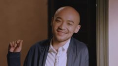 <敏感者>们的自白