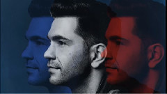 2015年第11周SR悦单