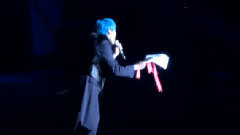 Genie Time(Beautiful Love)