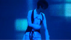 李宇春 - 2009北京五棵松阿么演唱会 Part2