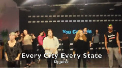 Every City Every State