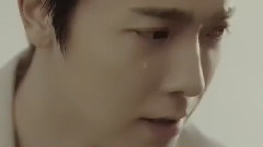 Growing Pains(不要痛)