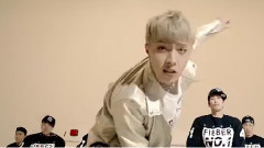 Spot Preview After School Club 149回