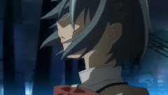 Nefarium Psychologica