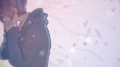 Nico - さよならだけが人生だ (Nero)