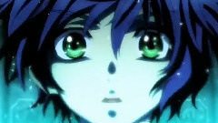 断剑重铸之日 <综漫>MAD