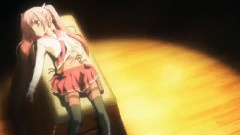 无尽之地的召唤,My Nevereverland!