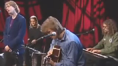 Mew - Comforting Sounds