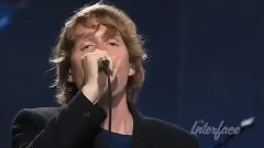 Mew - Hawaii & Hawaii Dream