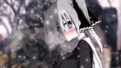 第三十二代碧阳学园学生会无所事事的日常