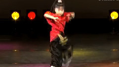 ZERO CONTEST 2011 Autumn(KIDS部門)Koiki