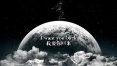 Michael Jackson,Bruno Mars - Talking To The Moon (Michael Jackson 逝世2周年祭)