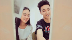 G-Dragon(BigBang) - Crooked