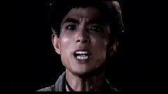 影视原声 - 飞夺卢定桥