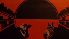 Nico - 頓珍漢の宴 (びす)