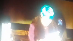 Genie Time (Timeless)