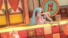 ネコミミアーカイブ