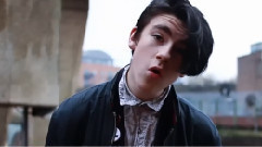 Declan McKenna - Brazil